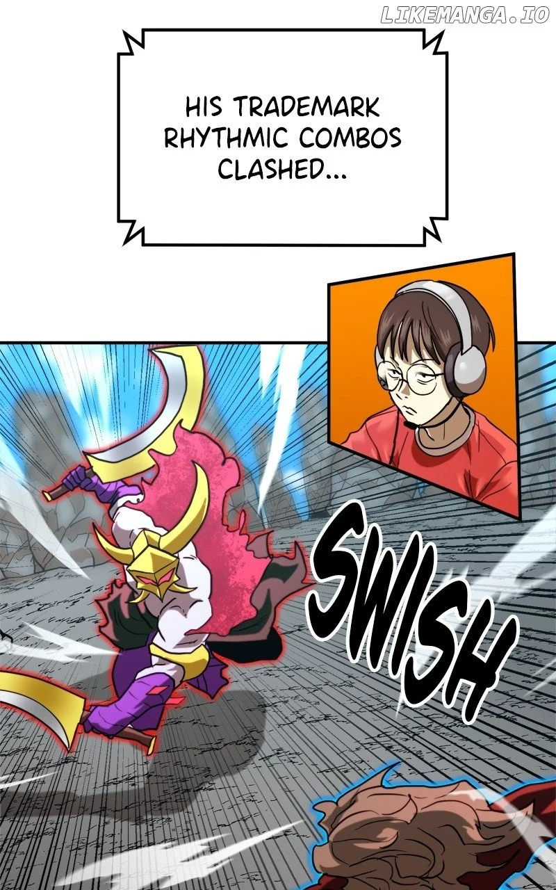 083