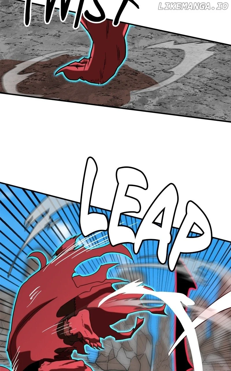 090
