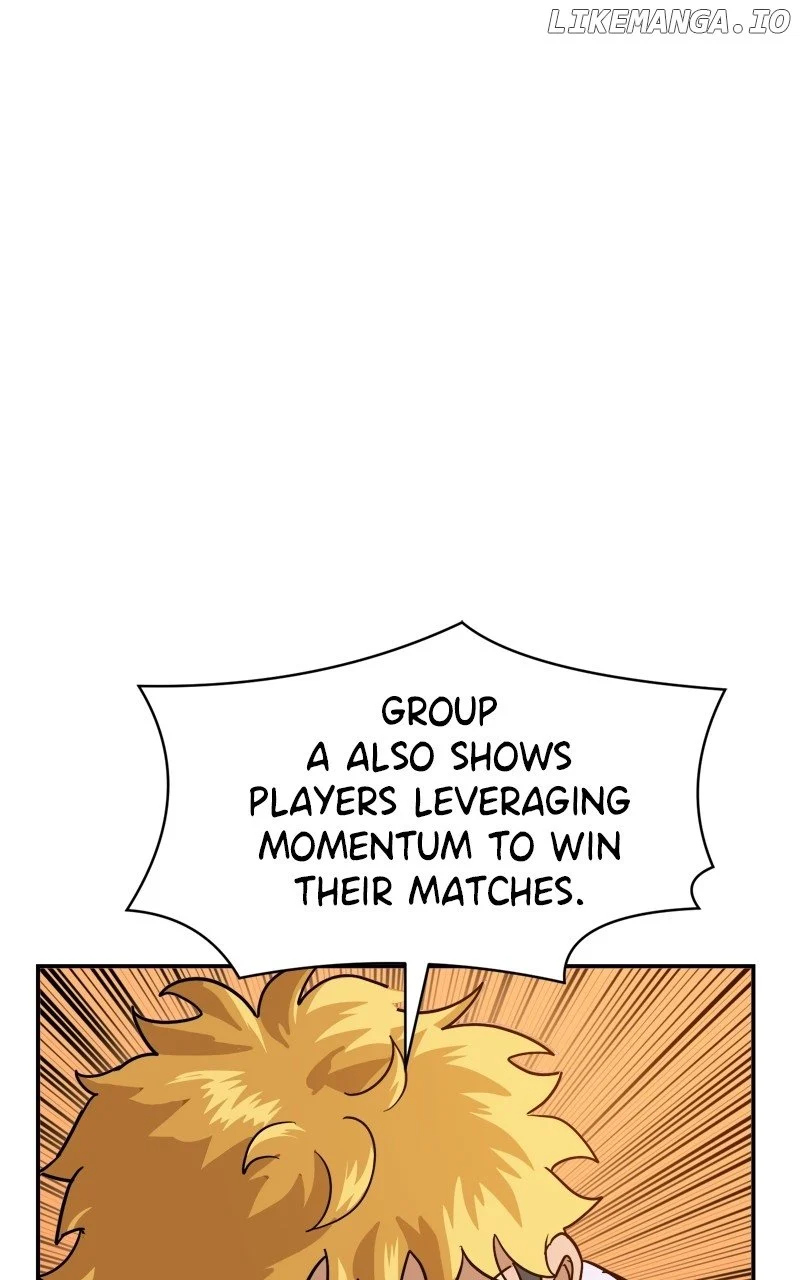 102