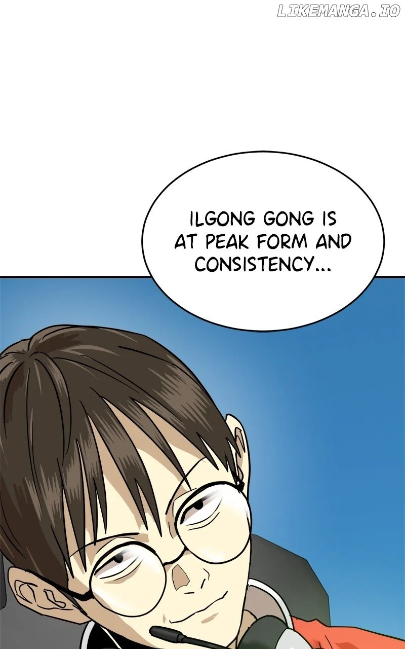 105
