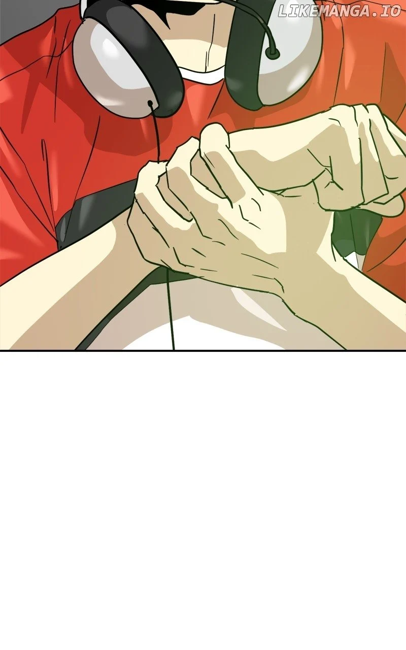 106