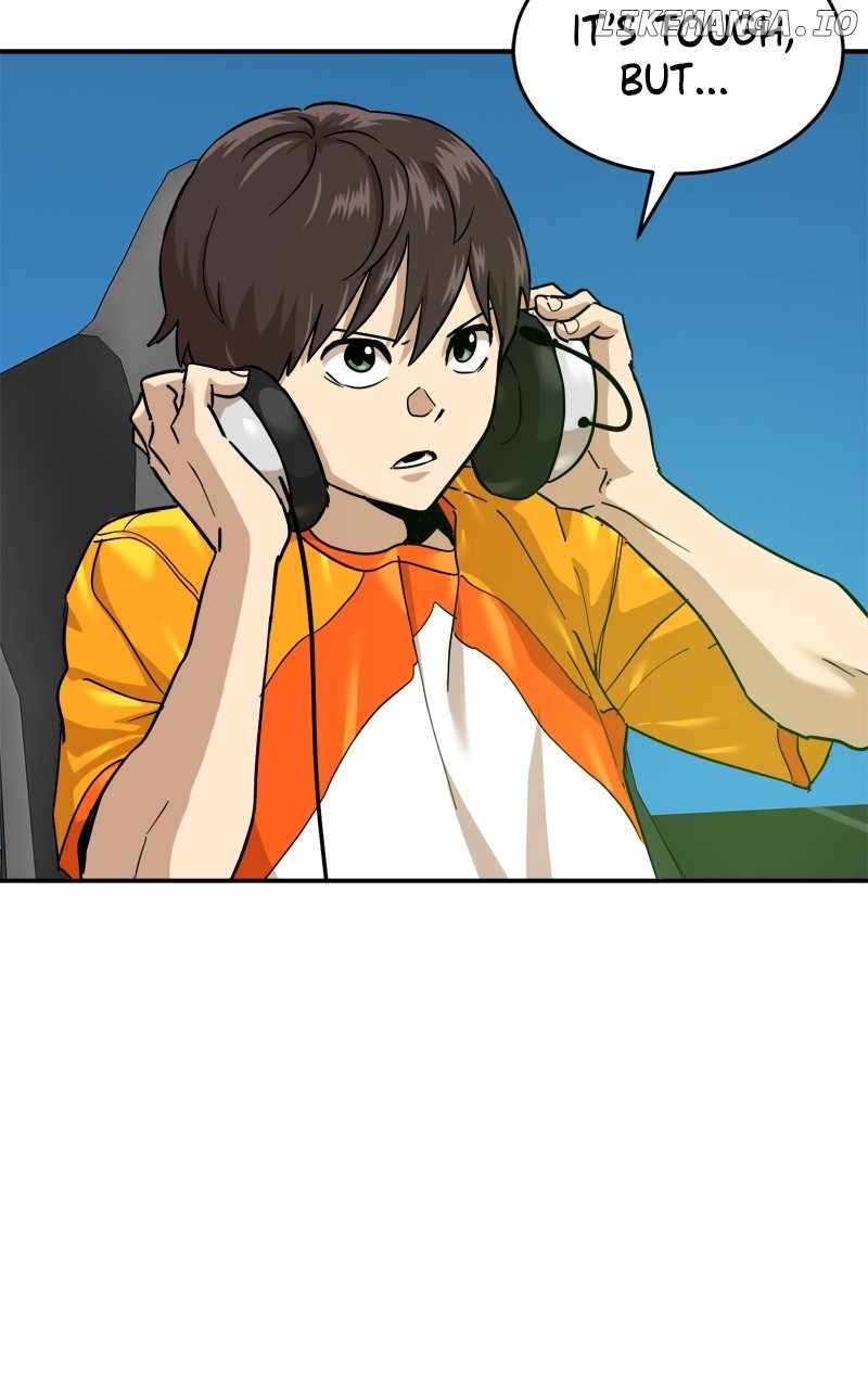 50