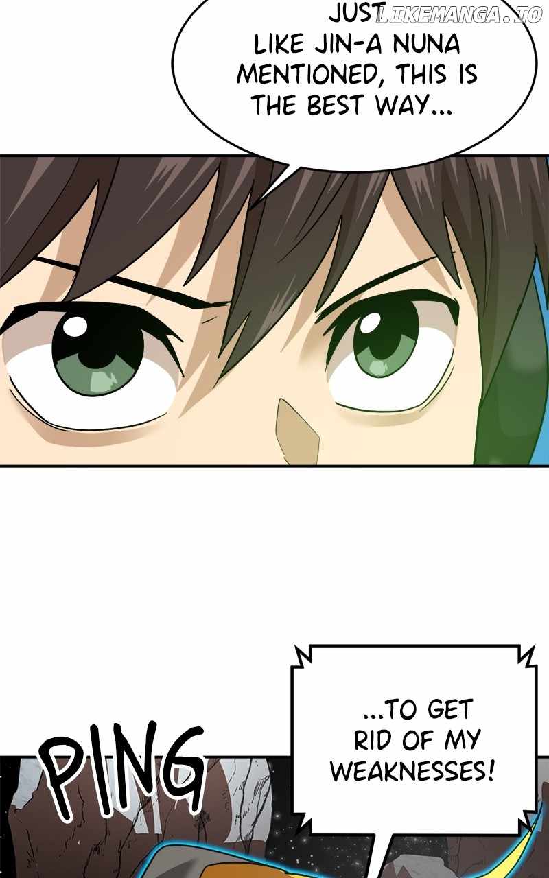 54