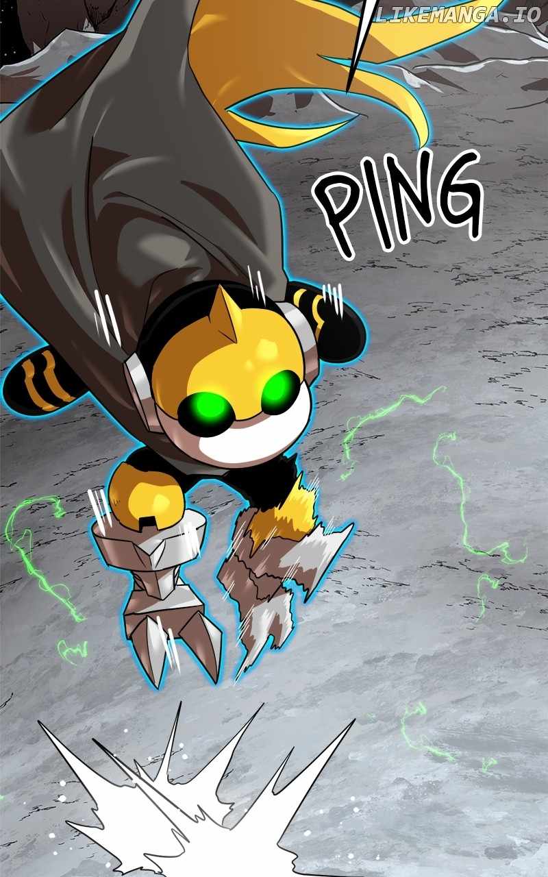 55