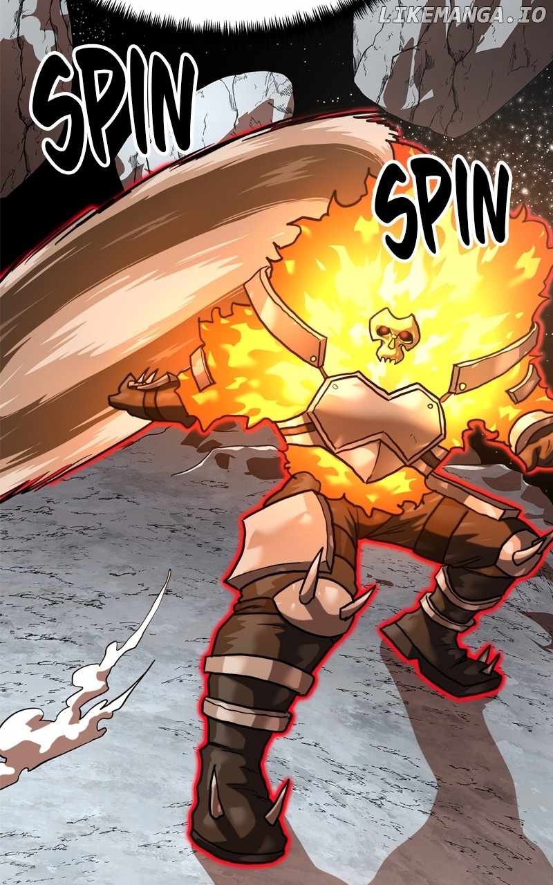 57