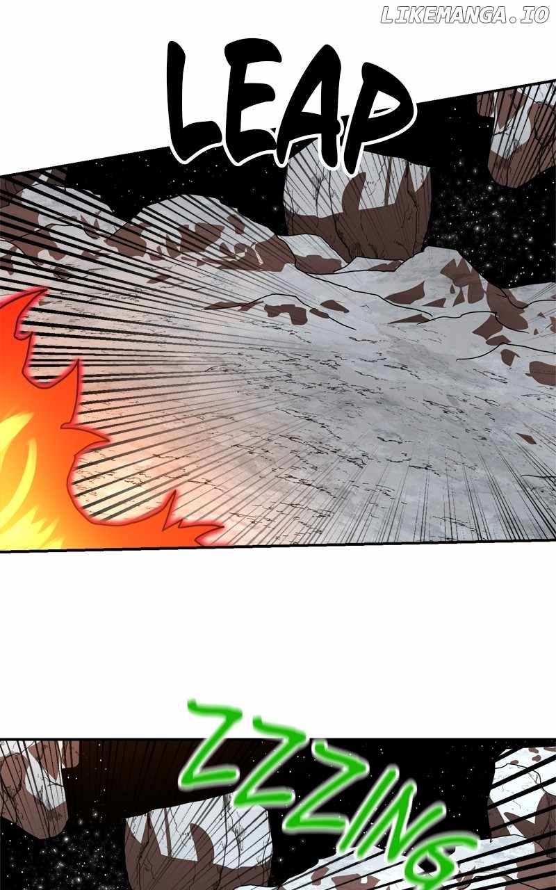 62