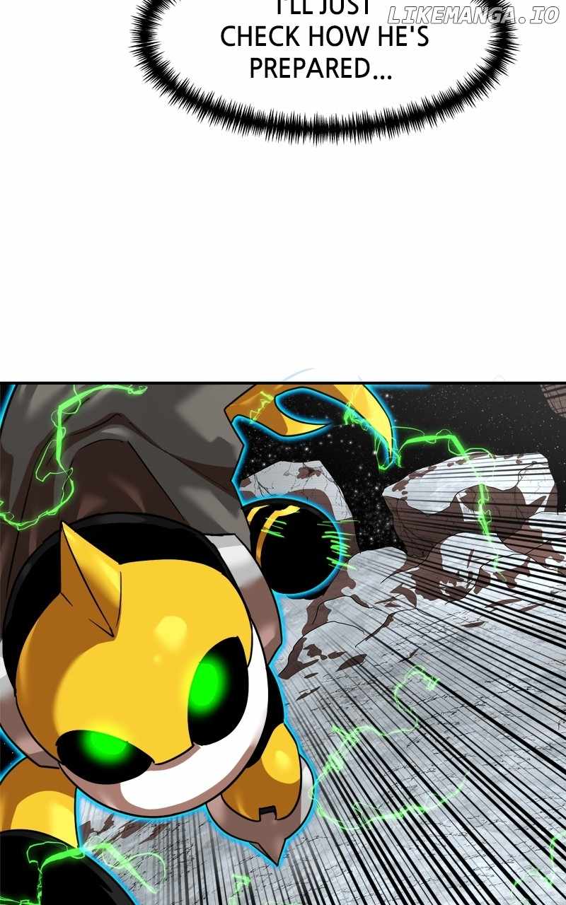 66