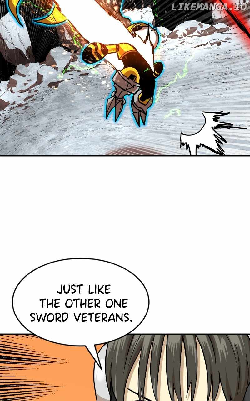 74