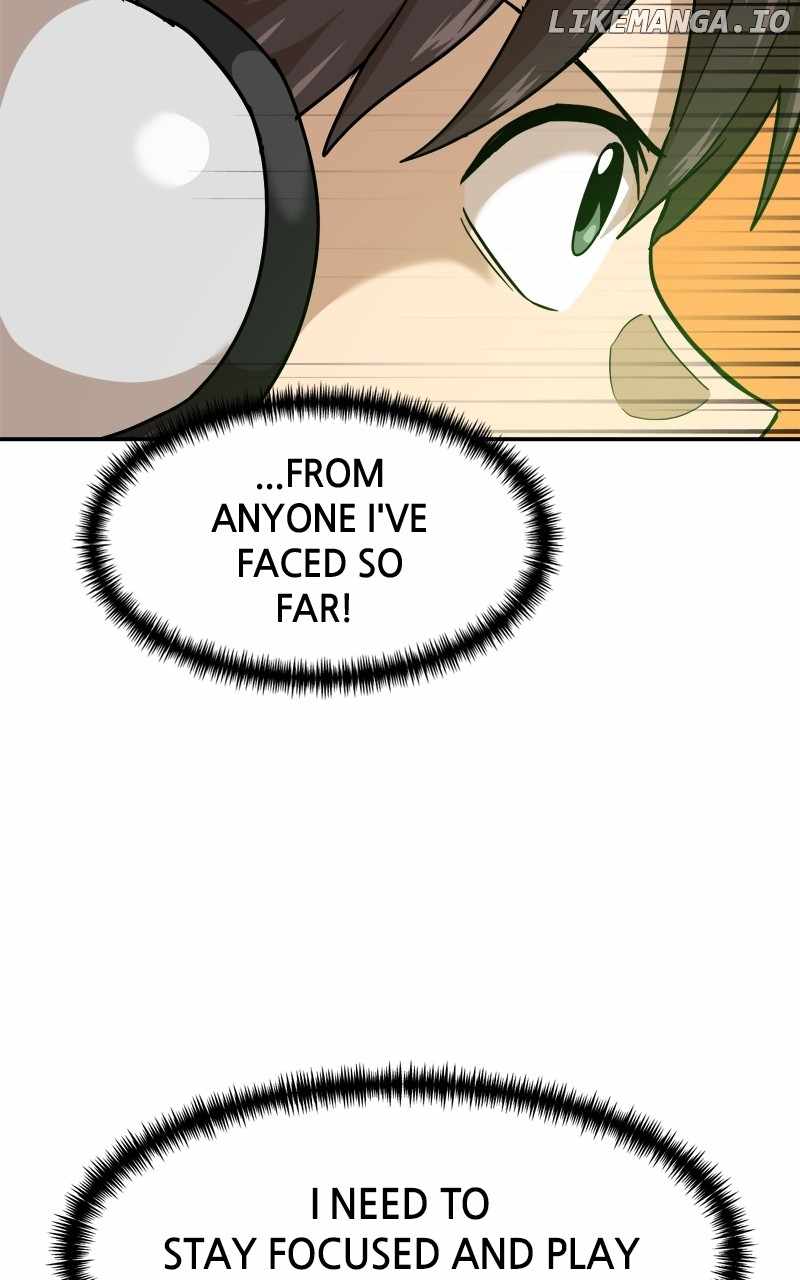 78