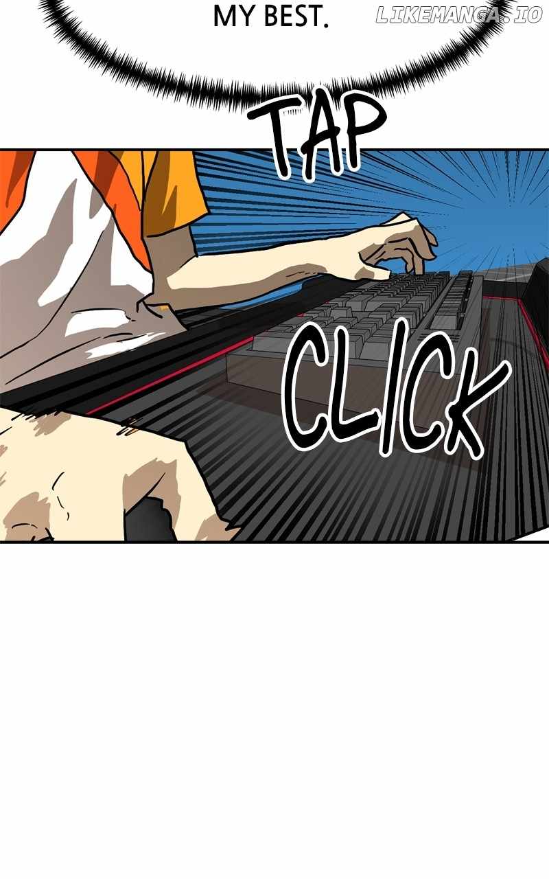 79