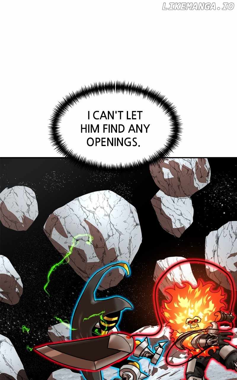 80