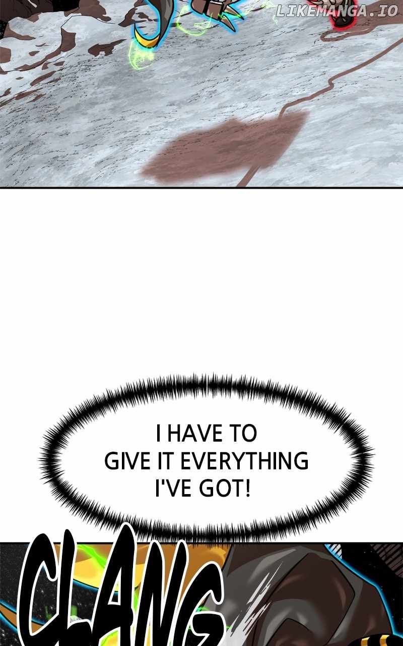81