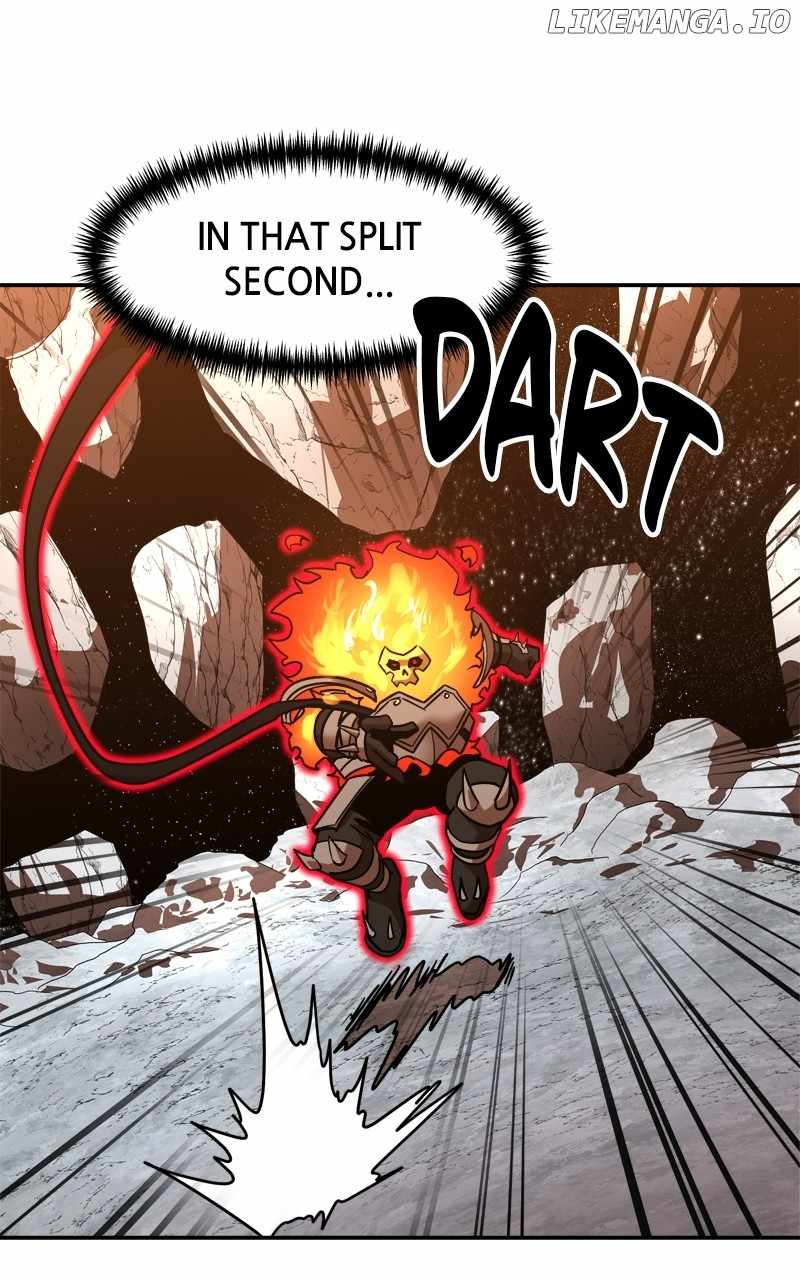 84