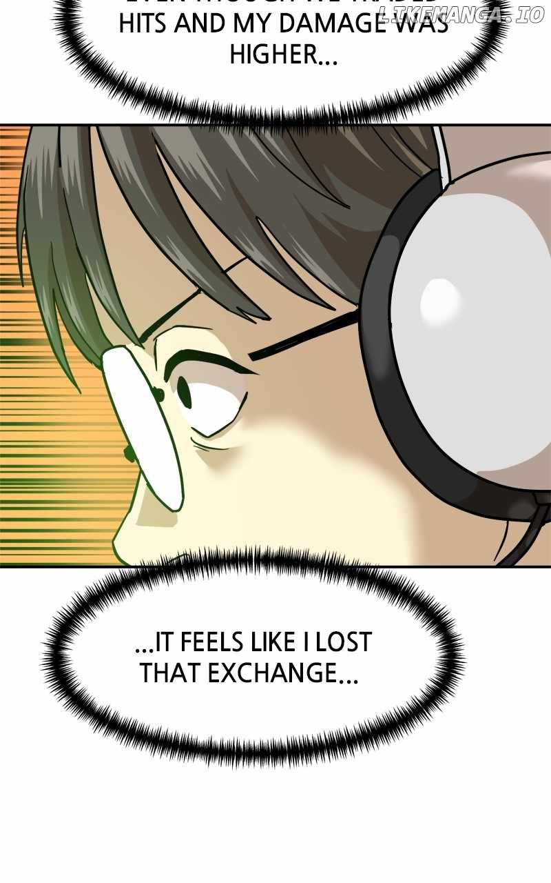 87