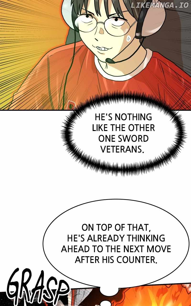 89