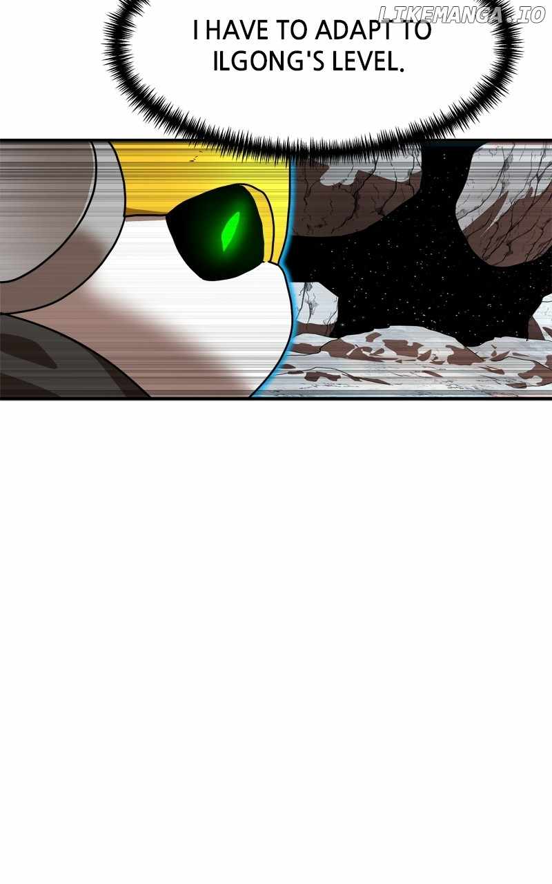 93
