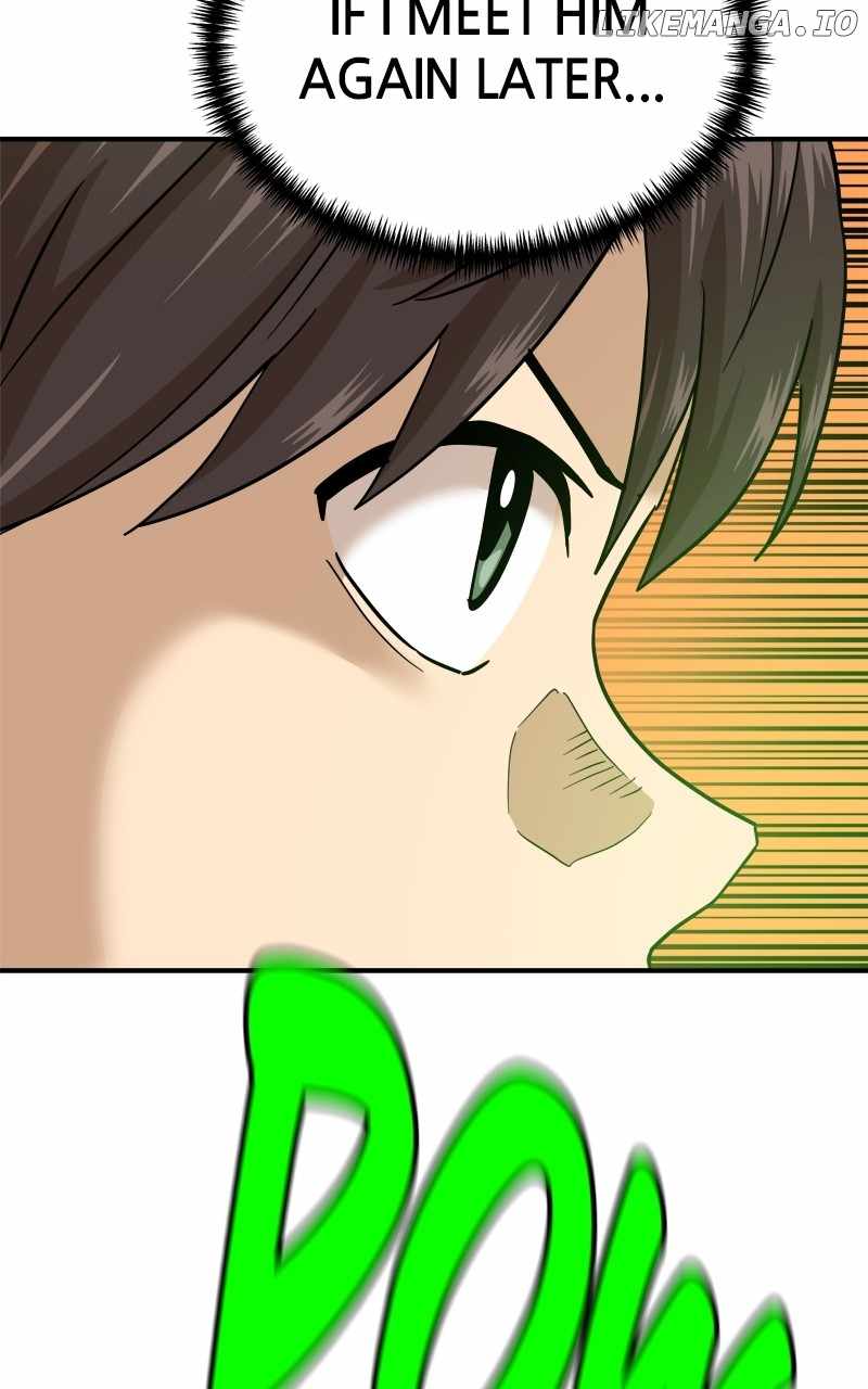 95