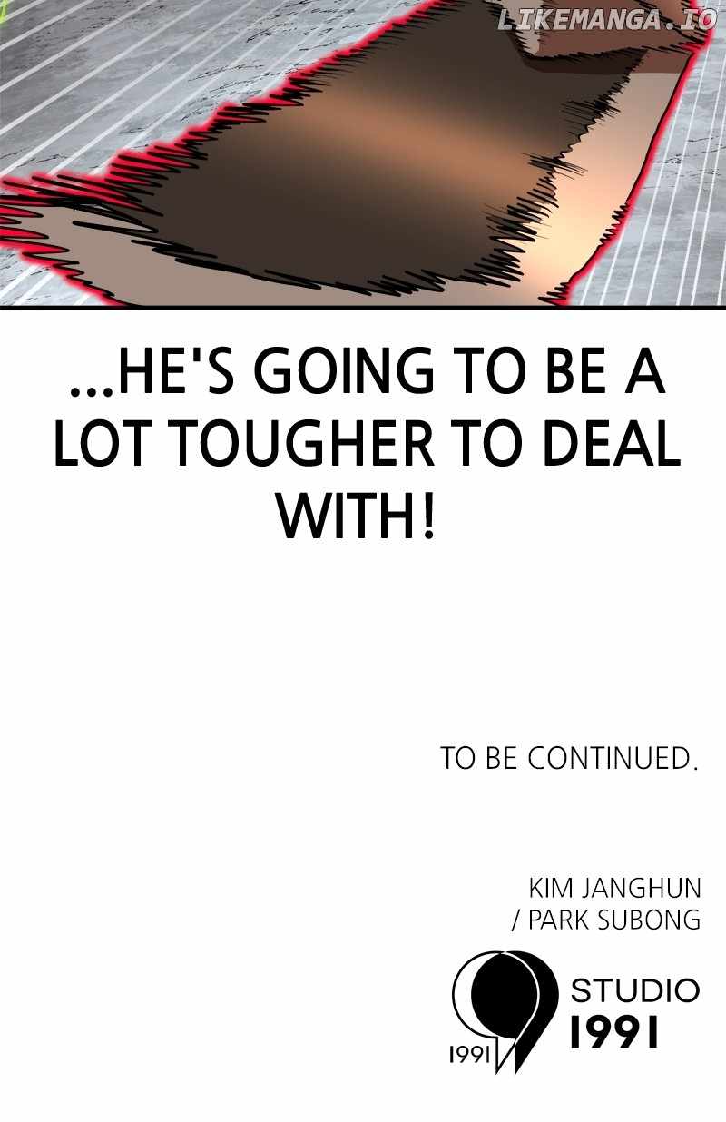97