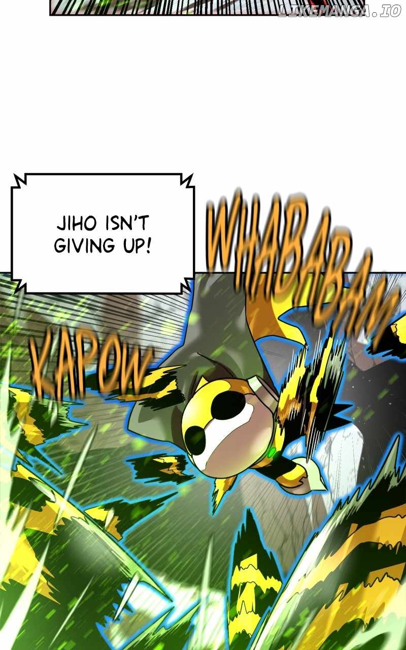 023
