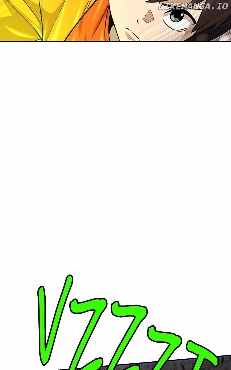 038