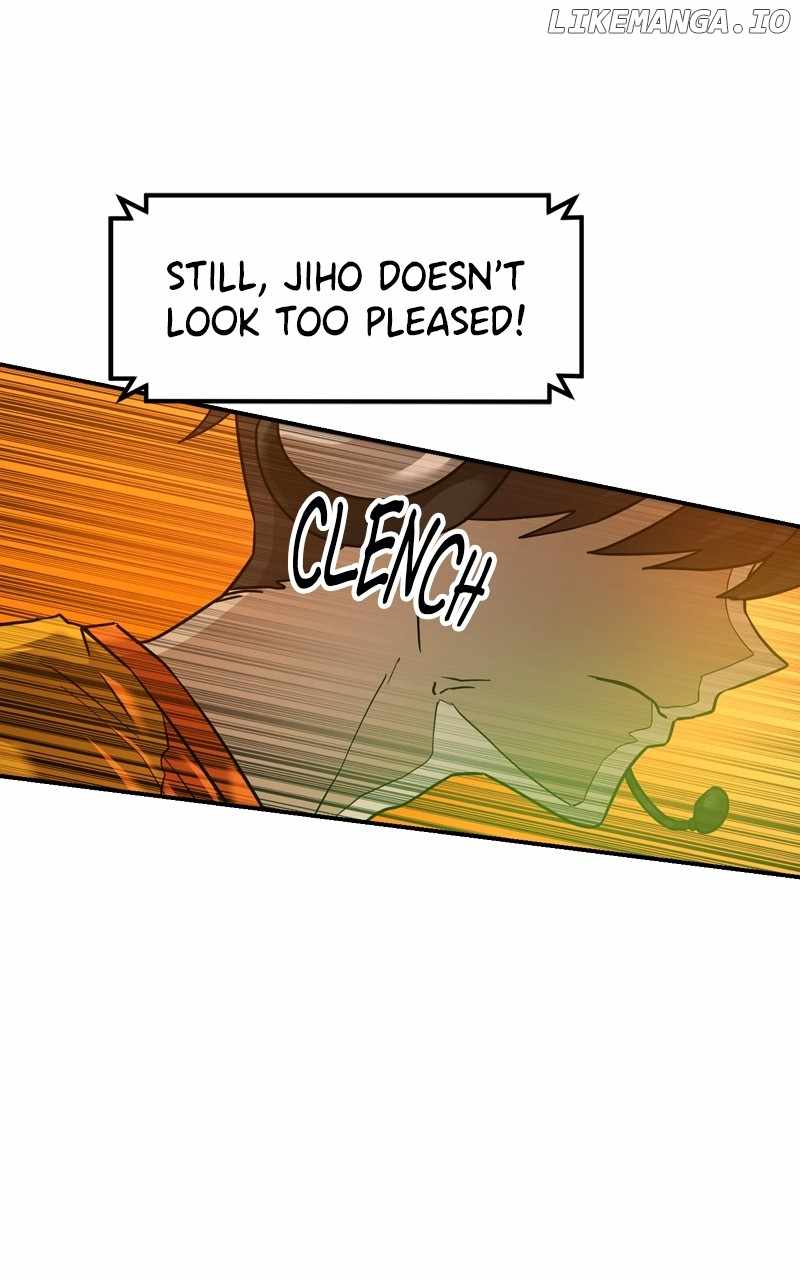 049