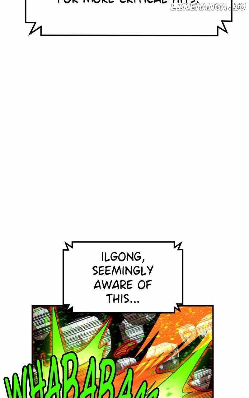 052