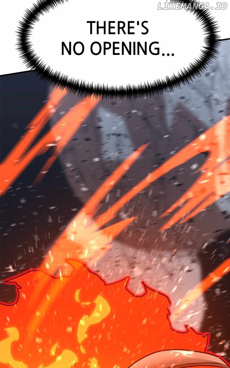060