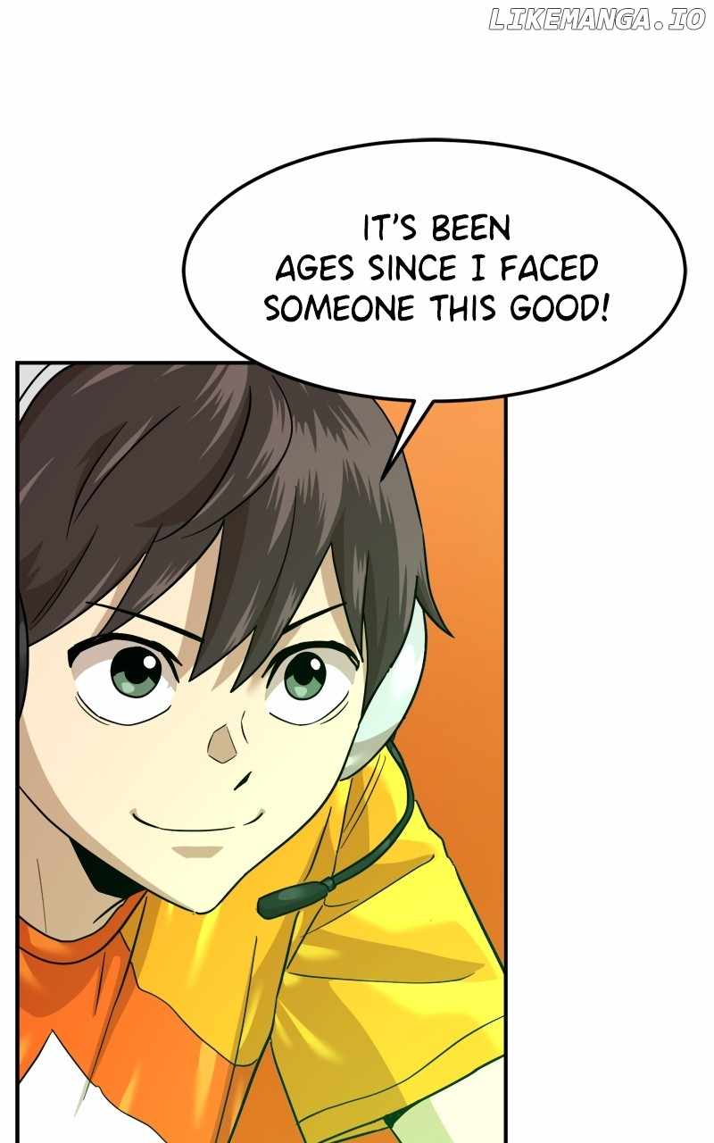 063