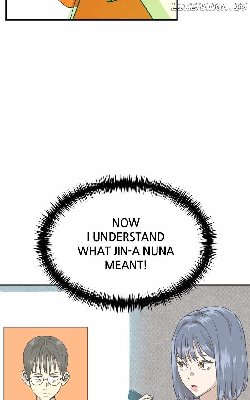 064