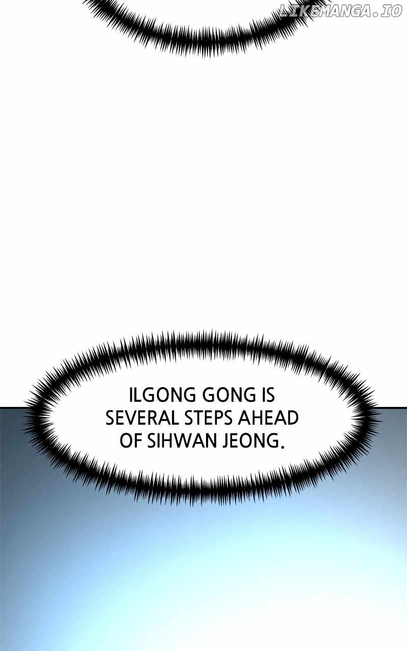 069