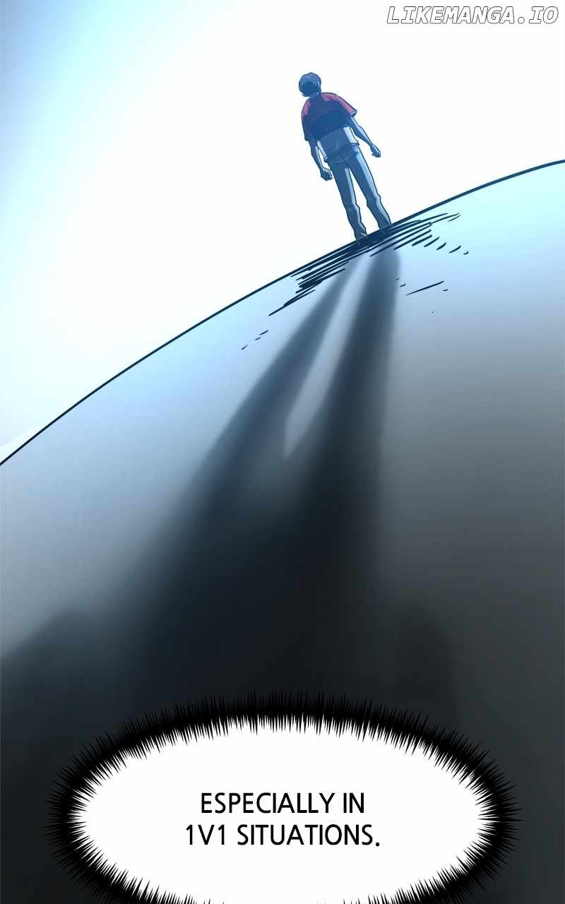 070