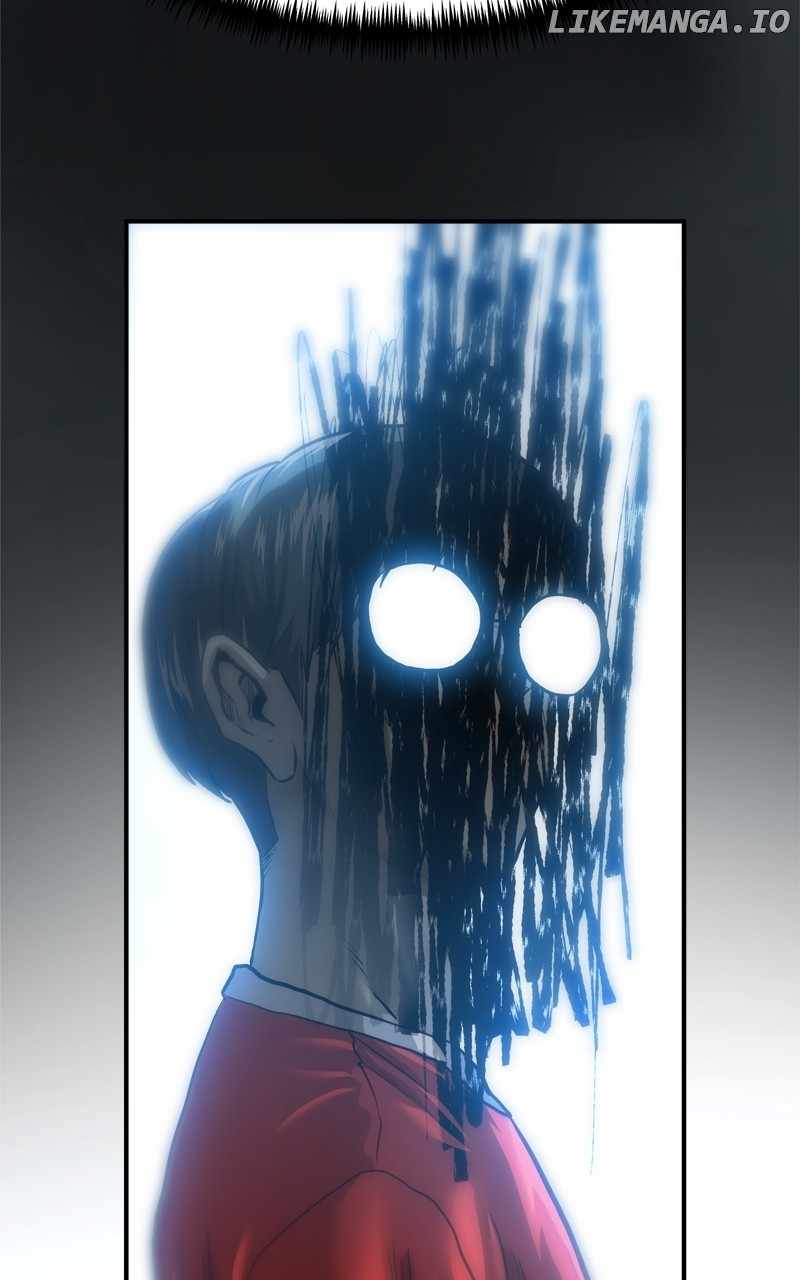 071