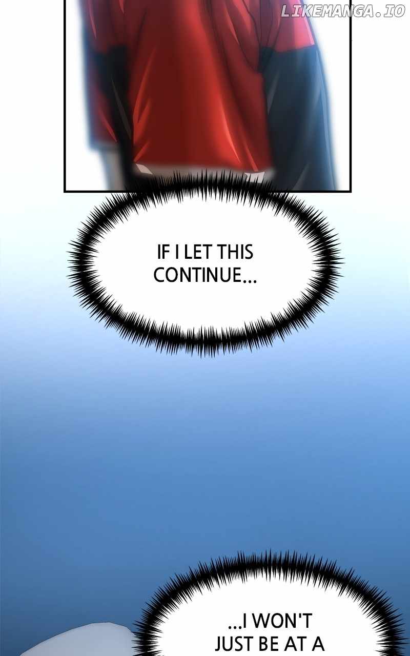 072