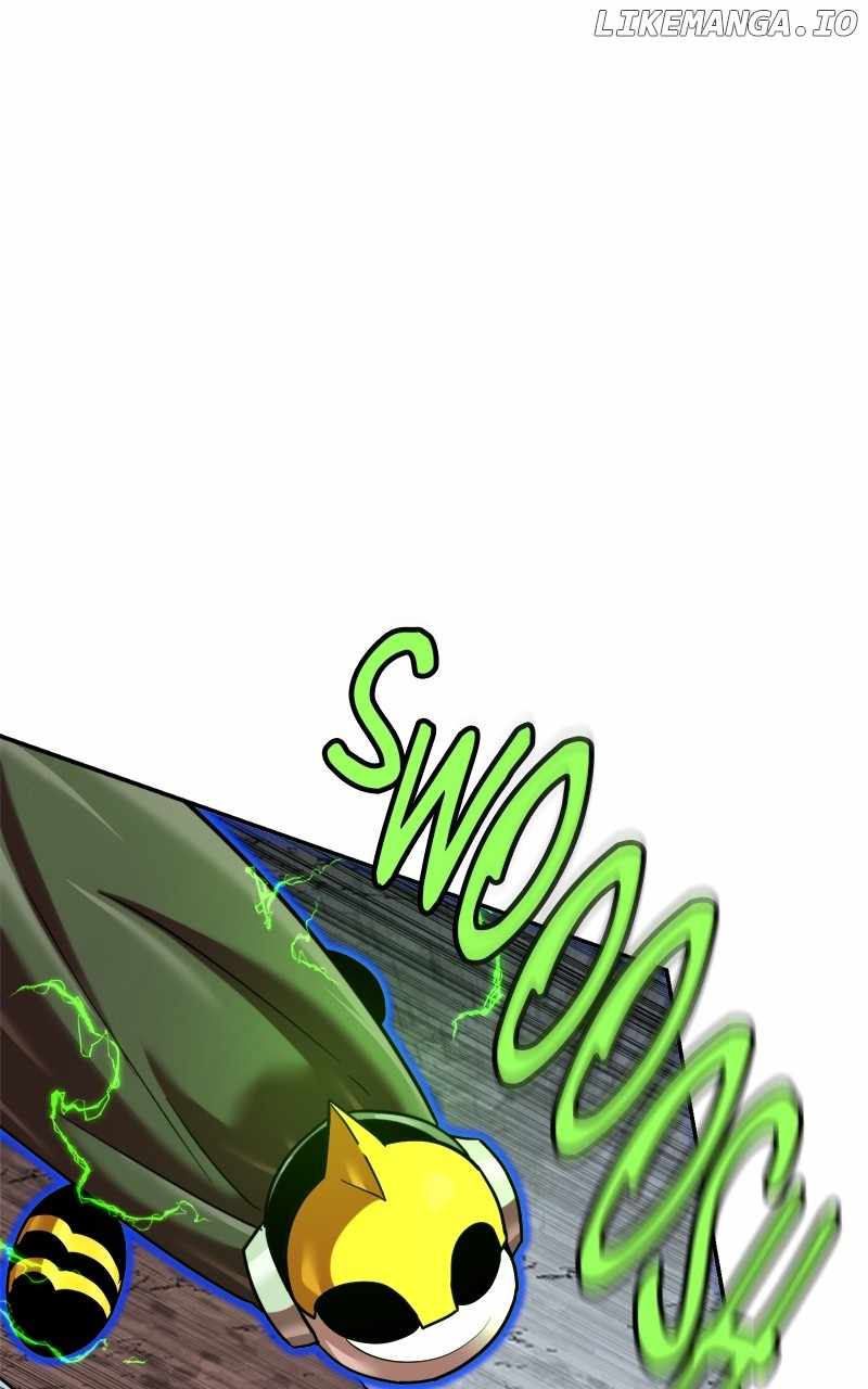 078