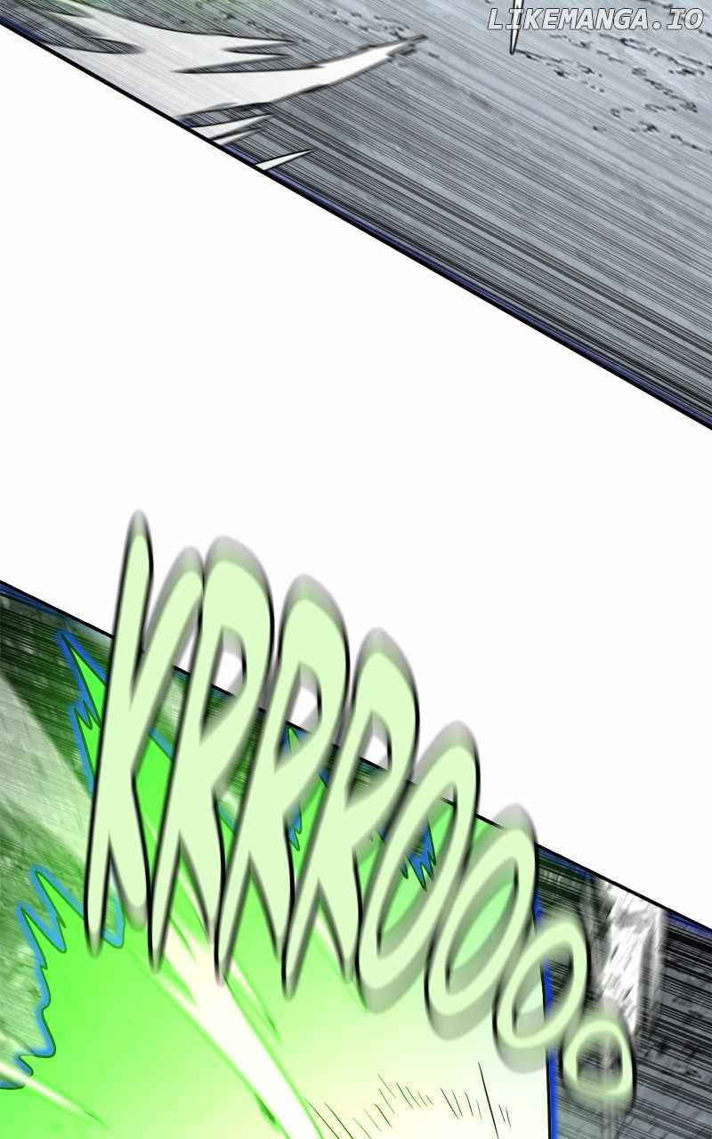 080