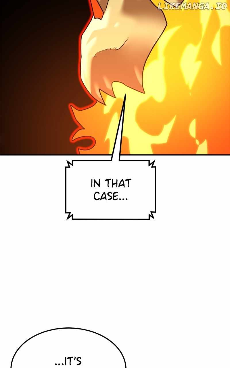 087