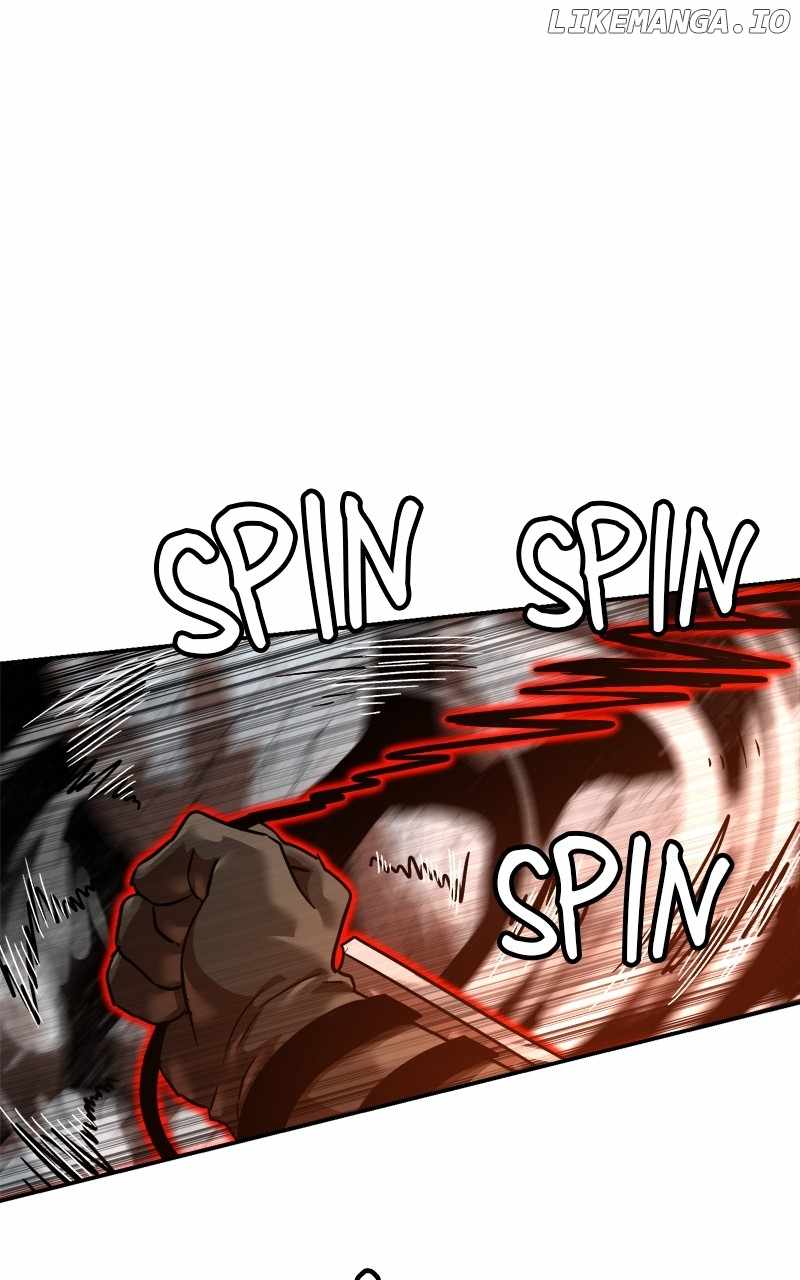 092