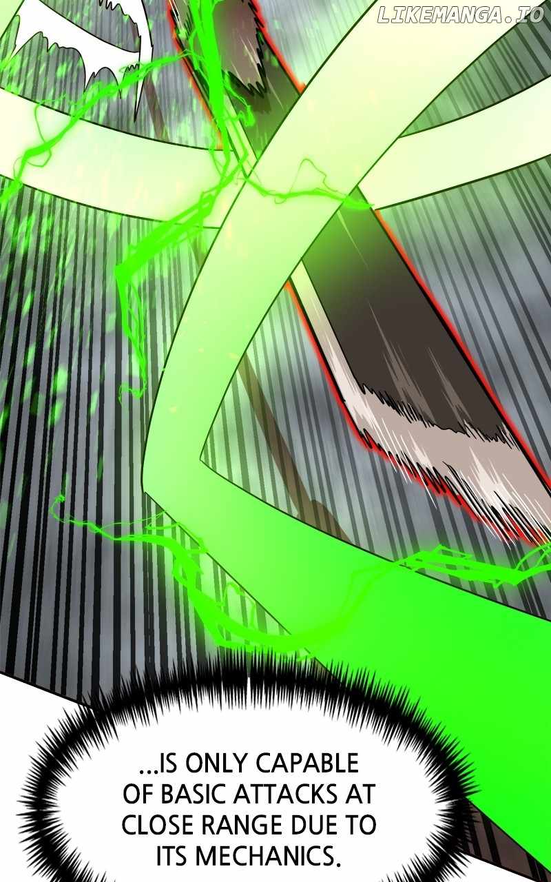 094