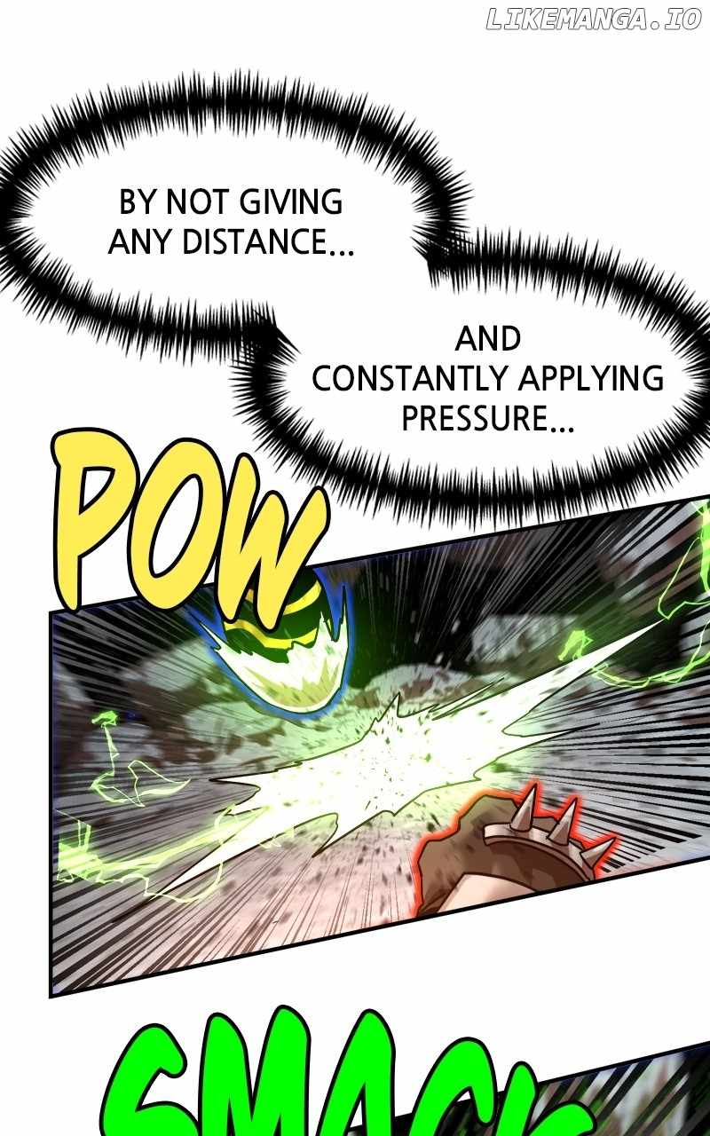 100