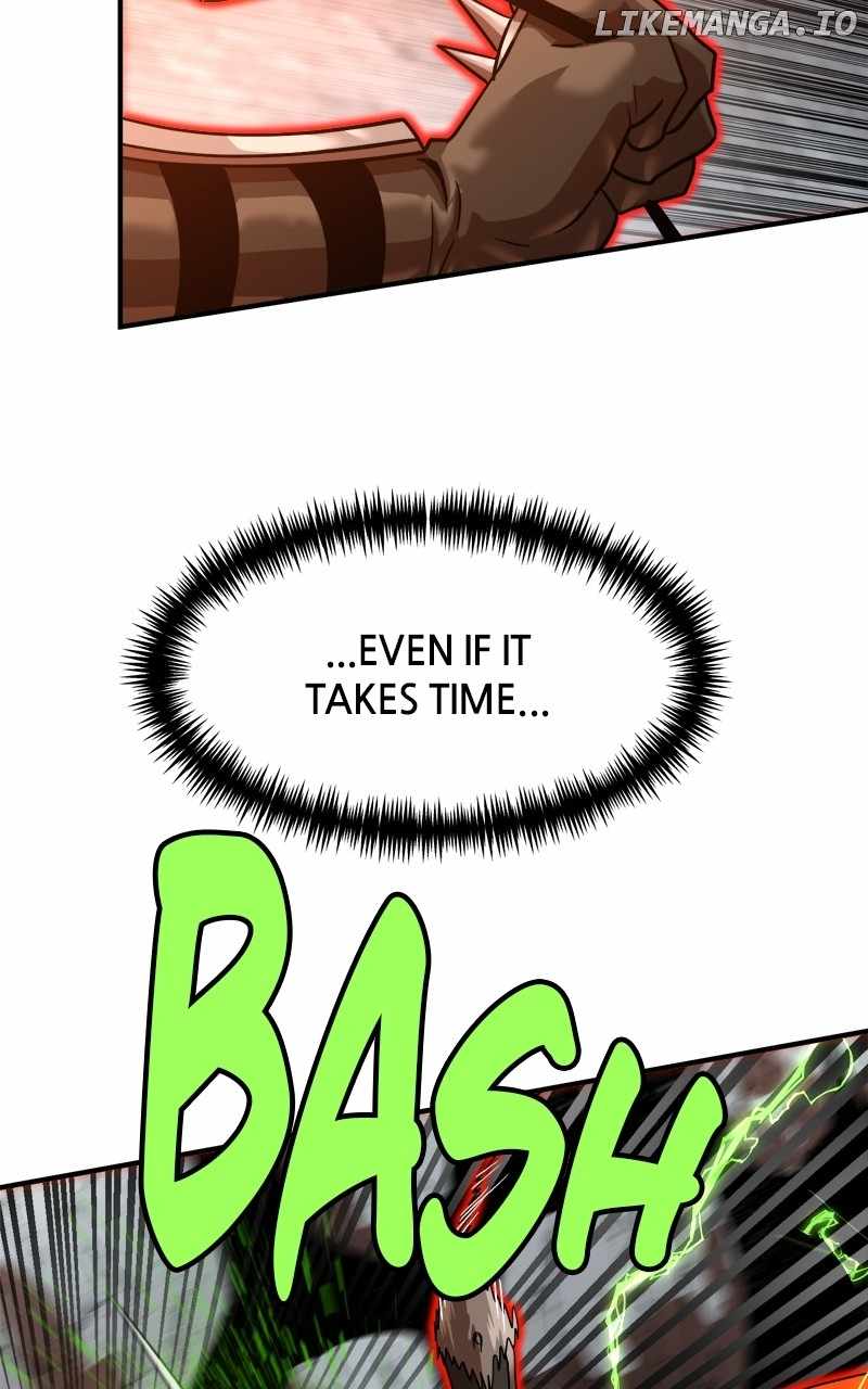 102