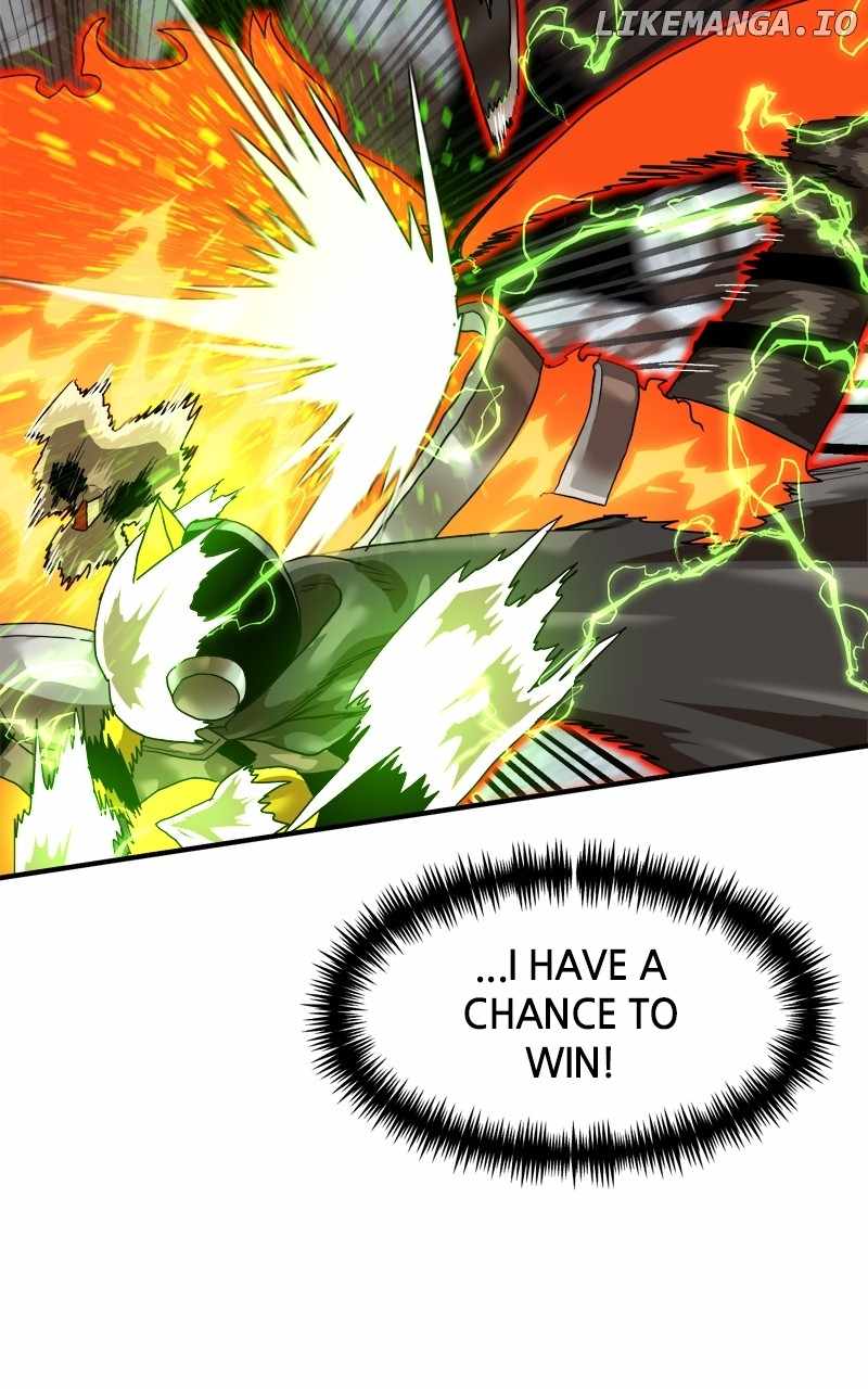 103