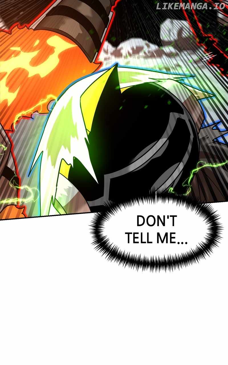 106
