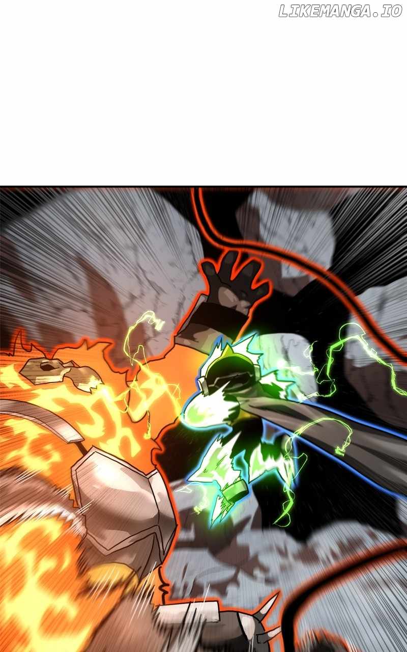 107