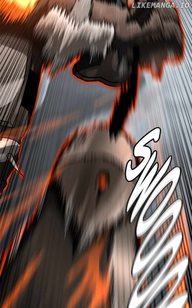 108