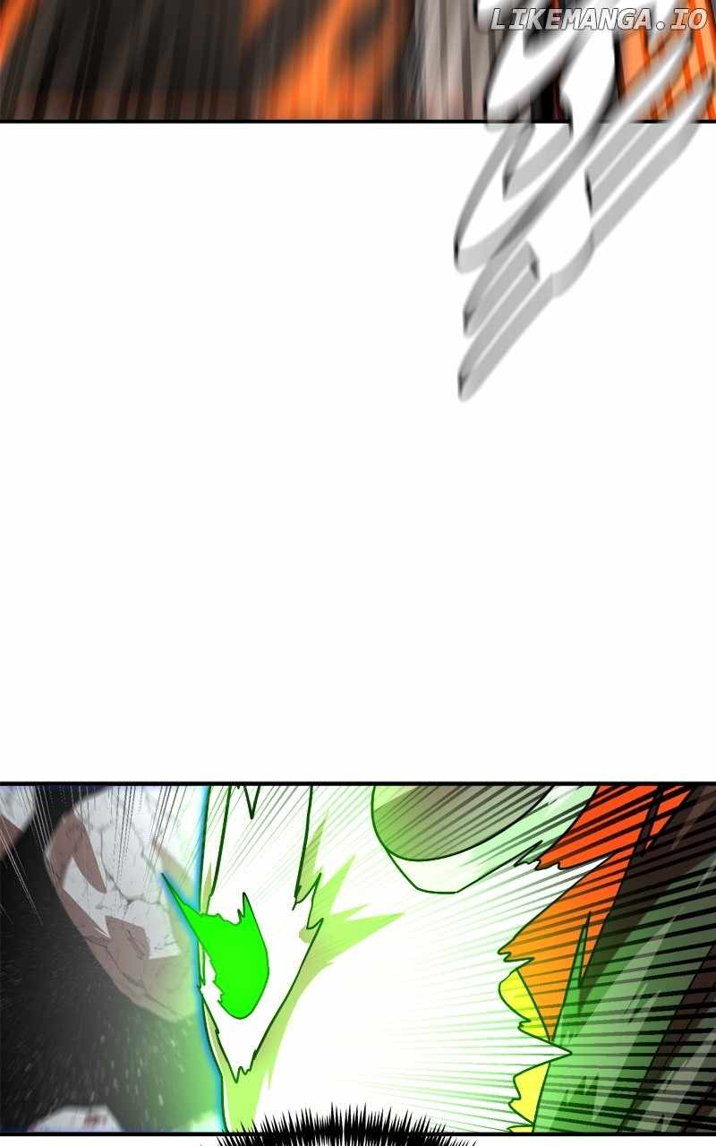 109