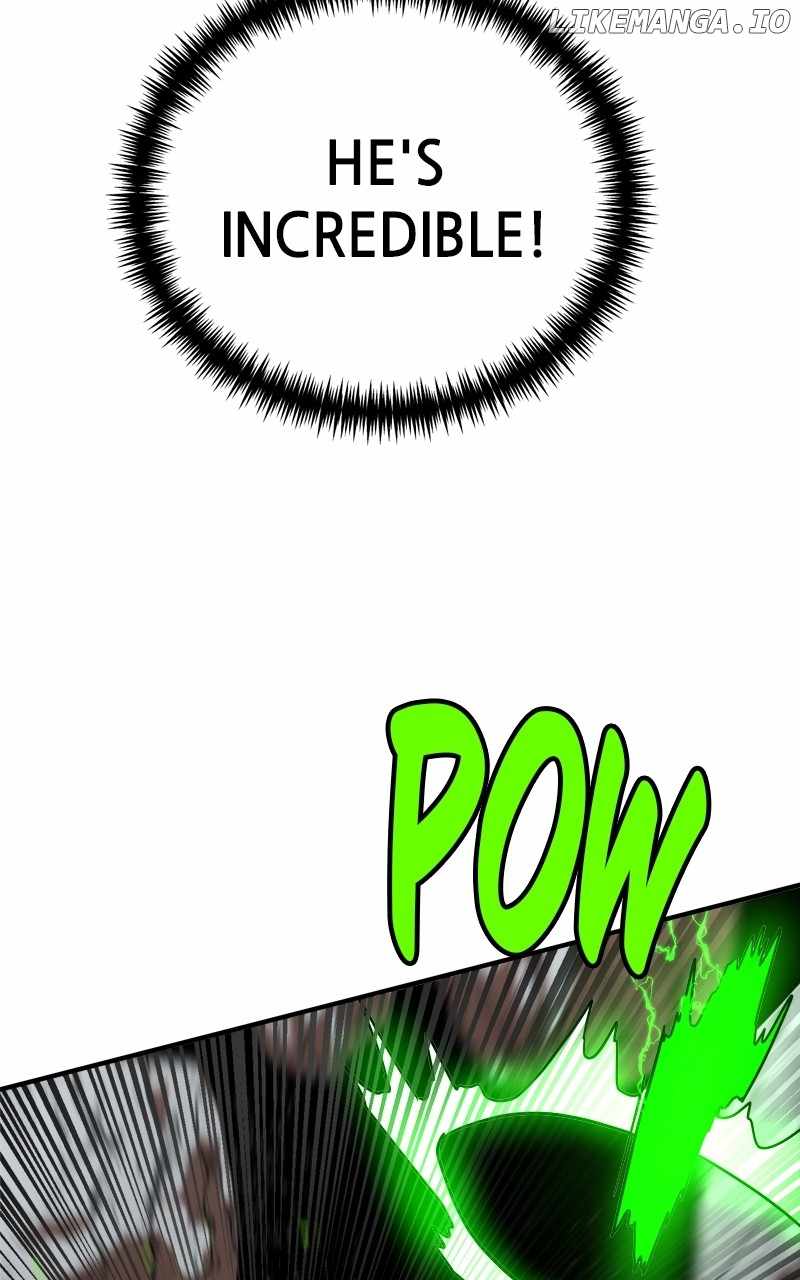 110