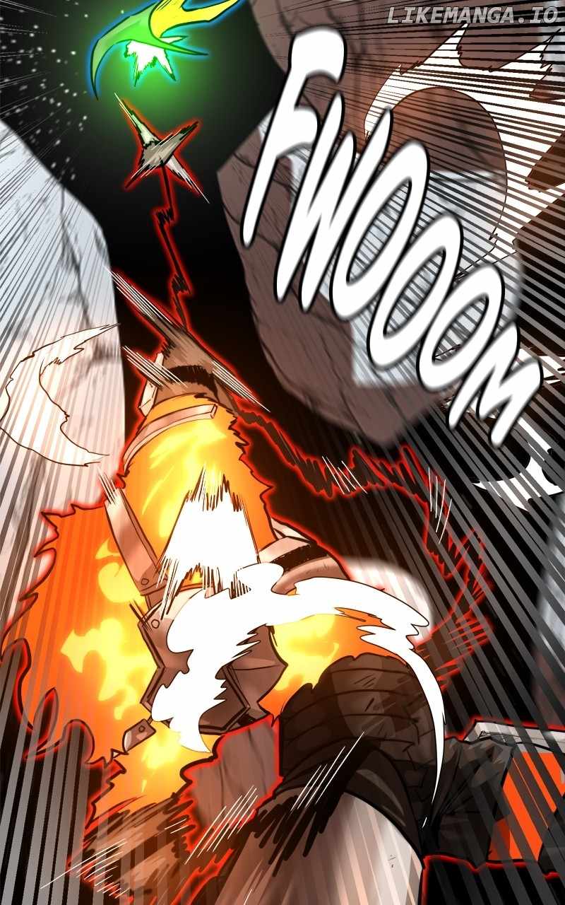 113