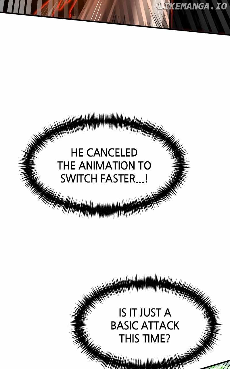 114