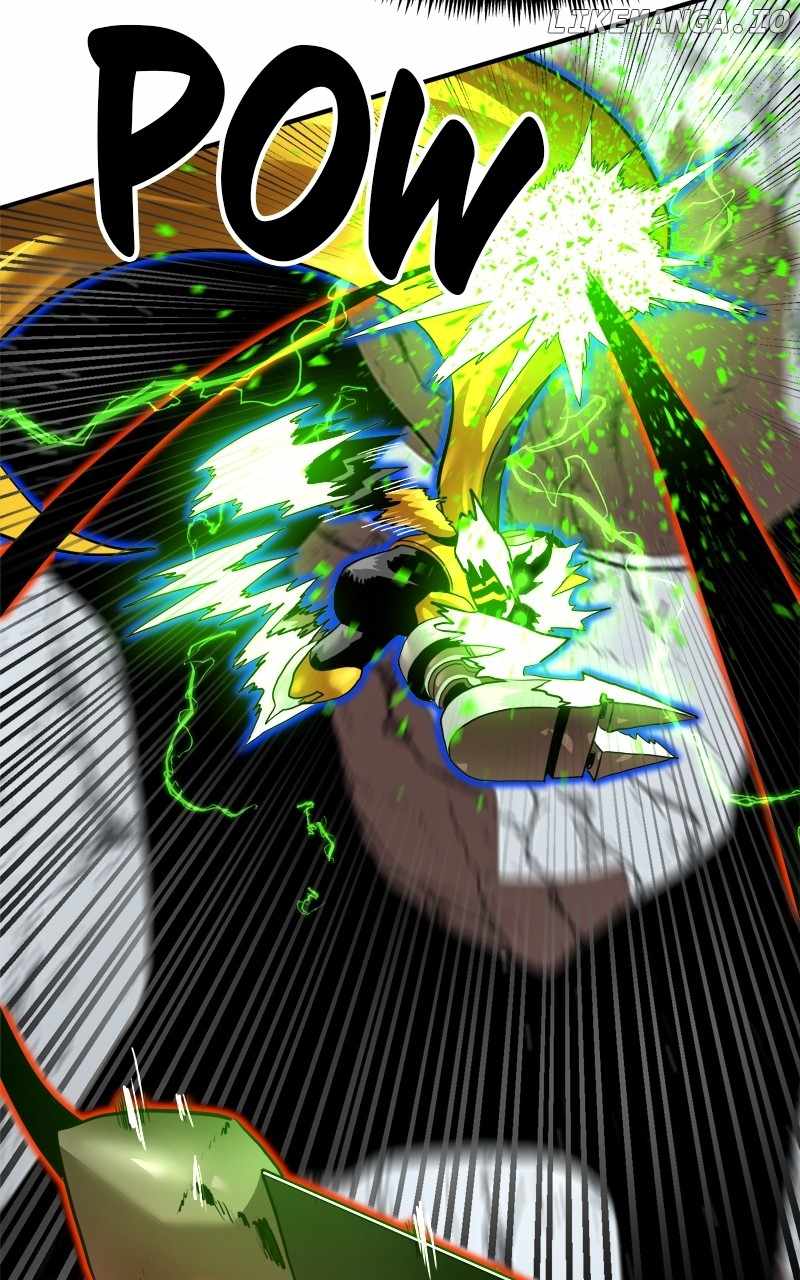 115