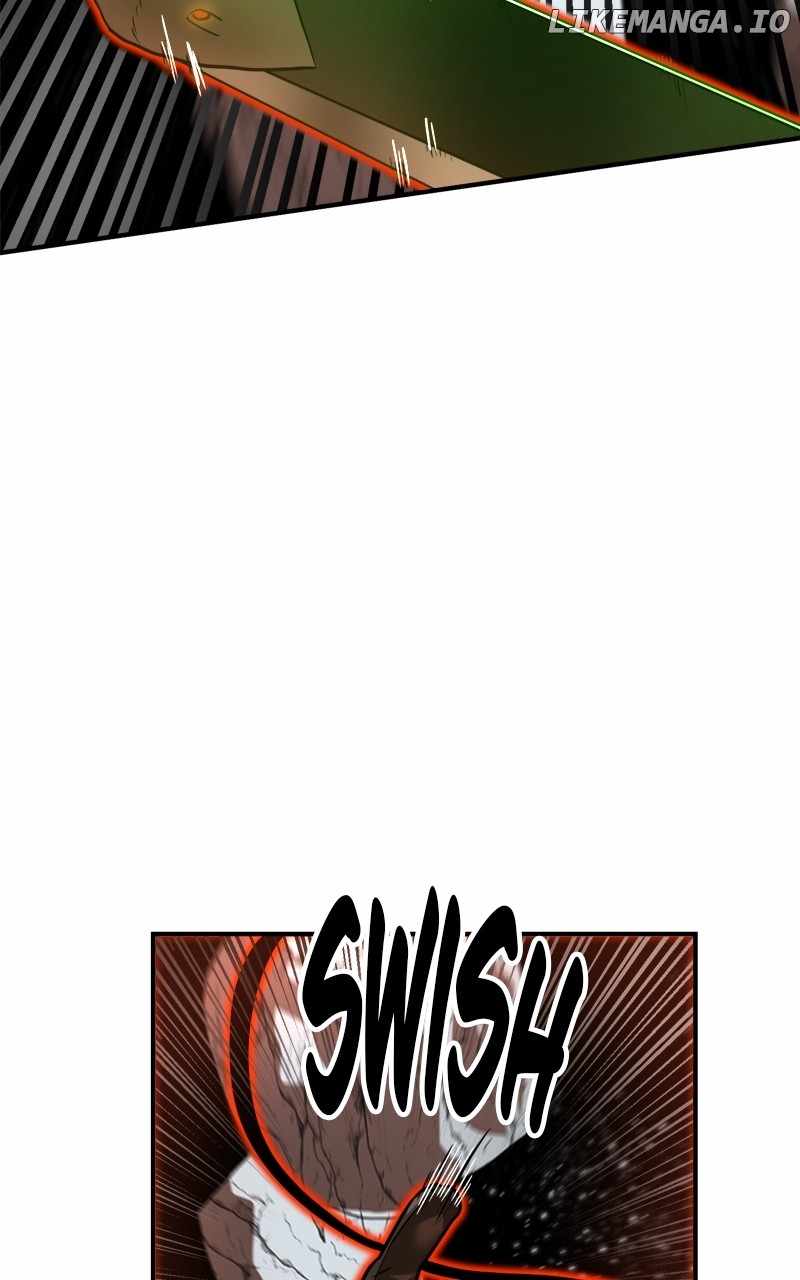 116